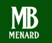 Menard Bank